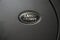 2017 Land Rover Discovery HSE
