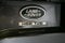 2017 Land Rover Discovery HSE