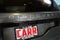 2017 Land Rover Discovery HSE