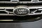 2017 Land Rover Discovery HSE
