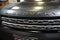 2017 Land Rover Discovery HSE