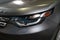 2017 Land Rover Discovery HSE
