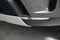 2017 Land Rover Discovery HSE
