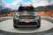 2017 Land Rover Discovery HSE