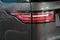 2017 Land Rover Discovery HSE