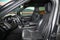 2017 Land Rover Discovery HSE