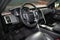 2017 Land Rover Discovery HSE