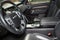 2017 Land Rover Discovery HSE