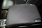 2017 Land Rover Discovery HSE