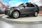 2017 Land Rover Discovery HSE