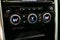 2017 Land Rover Discovery HSE