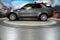 2017 Land Rover Discovery HSE