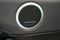 2017 Land Rover Discovery HSE