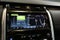 2017 Land Rover Discovery HSE