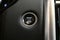 2017 Land Rover Discovery HSE
