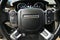 2017 Land Rover Discovery HSE