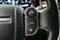 2017 Land Rover Discovery HSE