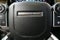 2017 Land Rover Discovery HSE