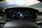 2017 Land Rover Discovery HSE