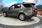 2017 Land Rover Discovery HSE