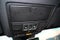 2017 Land Rover Discovery HSE