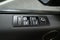 2017 Land Rover Discovery HSE