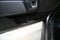 2017 Land Rover Discovery HSE