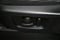 2017 Land Rover Discovery HSE