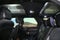 2017 Land Rover Discovery HSE