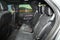 2017 Land Rover Discovery HSE