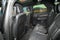 2017 Land Rover Discovery HSE