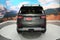 2017 Land Rover Discovery HSE