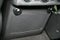 2017 Land Rover Discovery HSE