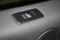 2017 Land Rover Discovery HSE