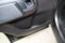 2017 Land Rover Discovery HSE