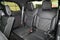 2017 Land Rover Discovery HSE
