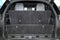 2017 Land Rover Discovery HSE