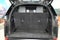 2017 Land Rover Discovery HSE