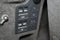 2017 Land Rover Discovery HSE