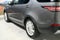 2017 Land Rover Discovery HSE