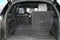2017 Land Rover Discovery HSE
