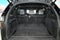 2017 Land Rover Discovery HSE