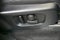 2017 Land Rover Discovery HSE