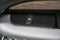 2017 Land Rover Discovery HSE