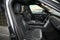 2017 Land Rover Discovery HSE
