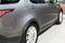 2017 Land Rover Discovery HSE