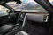 2017 Land Rover Discovery HSE