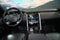 2017 Land Rover Discovery HSE