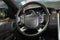 2017 Land Rover Discovery HSE