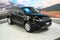 2018 Land Rover Range Rover Evoque SE